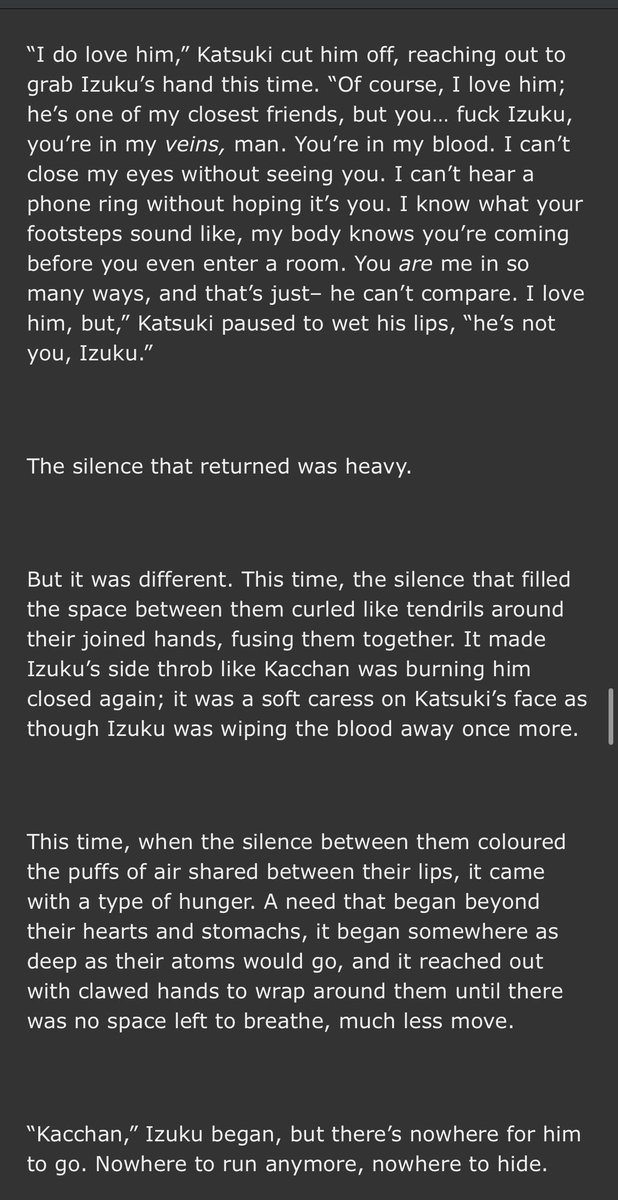 Riri💢 tweet media