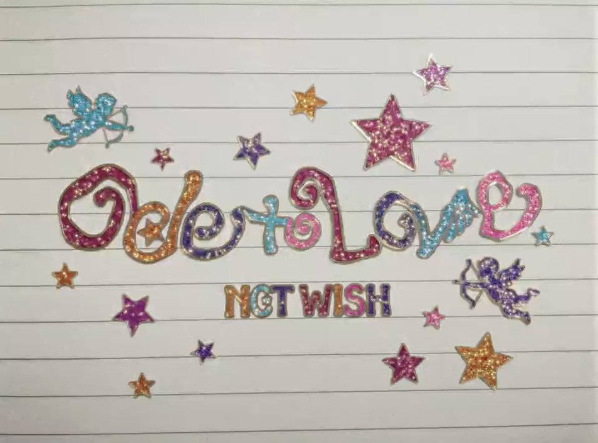 삼구..ᐢ•⚇•ᐢ tweet media