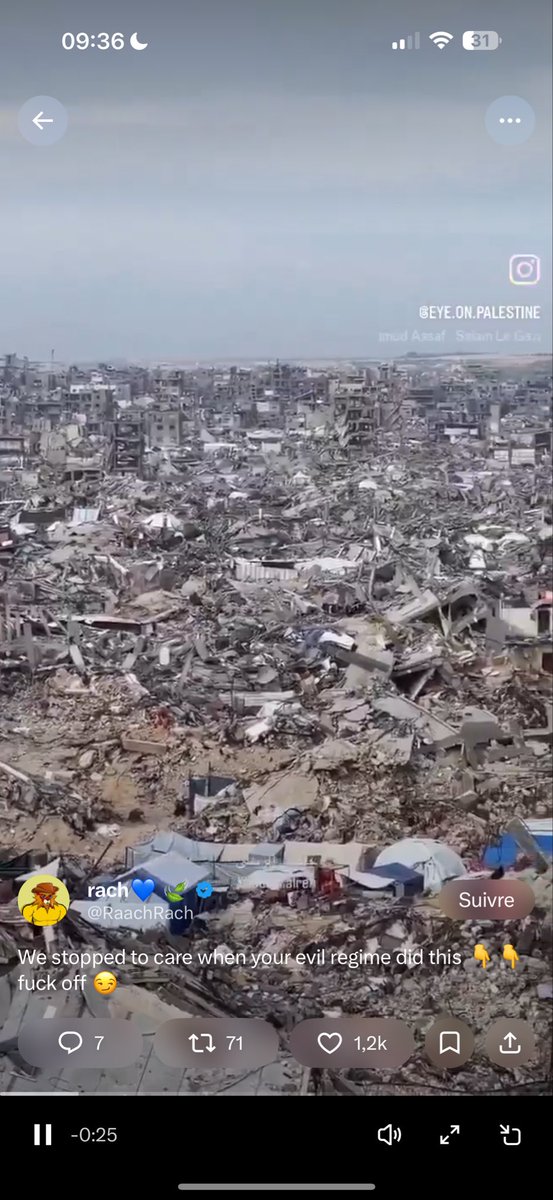 OnlyFacts tweet media