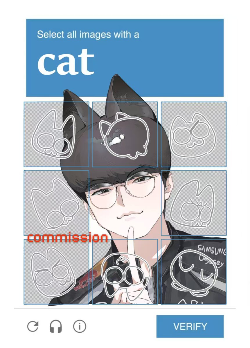 𝐨𝐦𝐨 tweet media