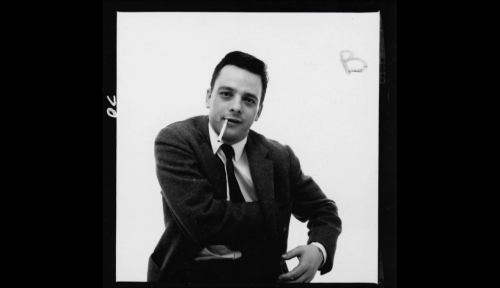 Ben Brantley tweet media