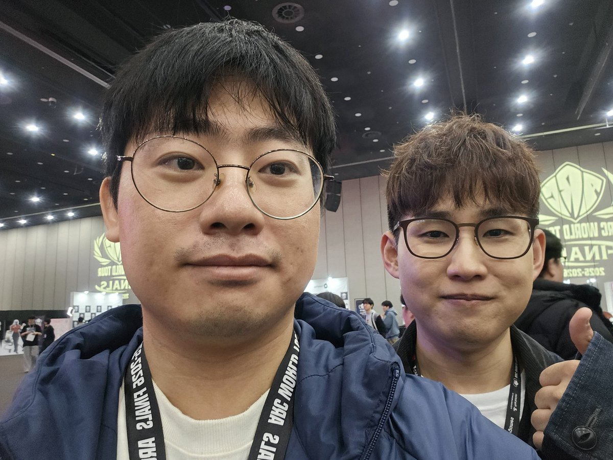 마리오짝퉁 tweet media