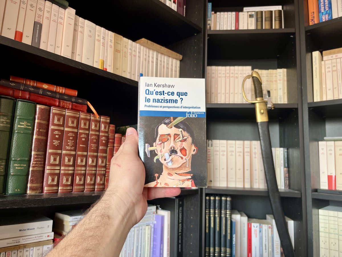 Arthur Vllrs tweet media