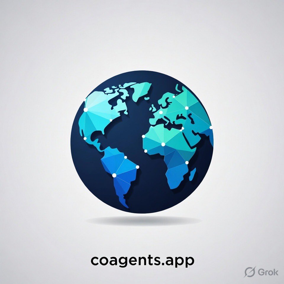 Vikram Names tweet media