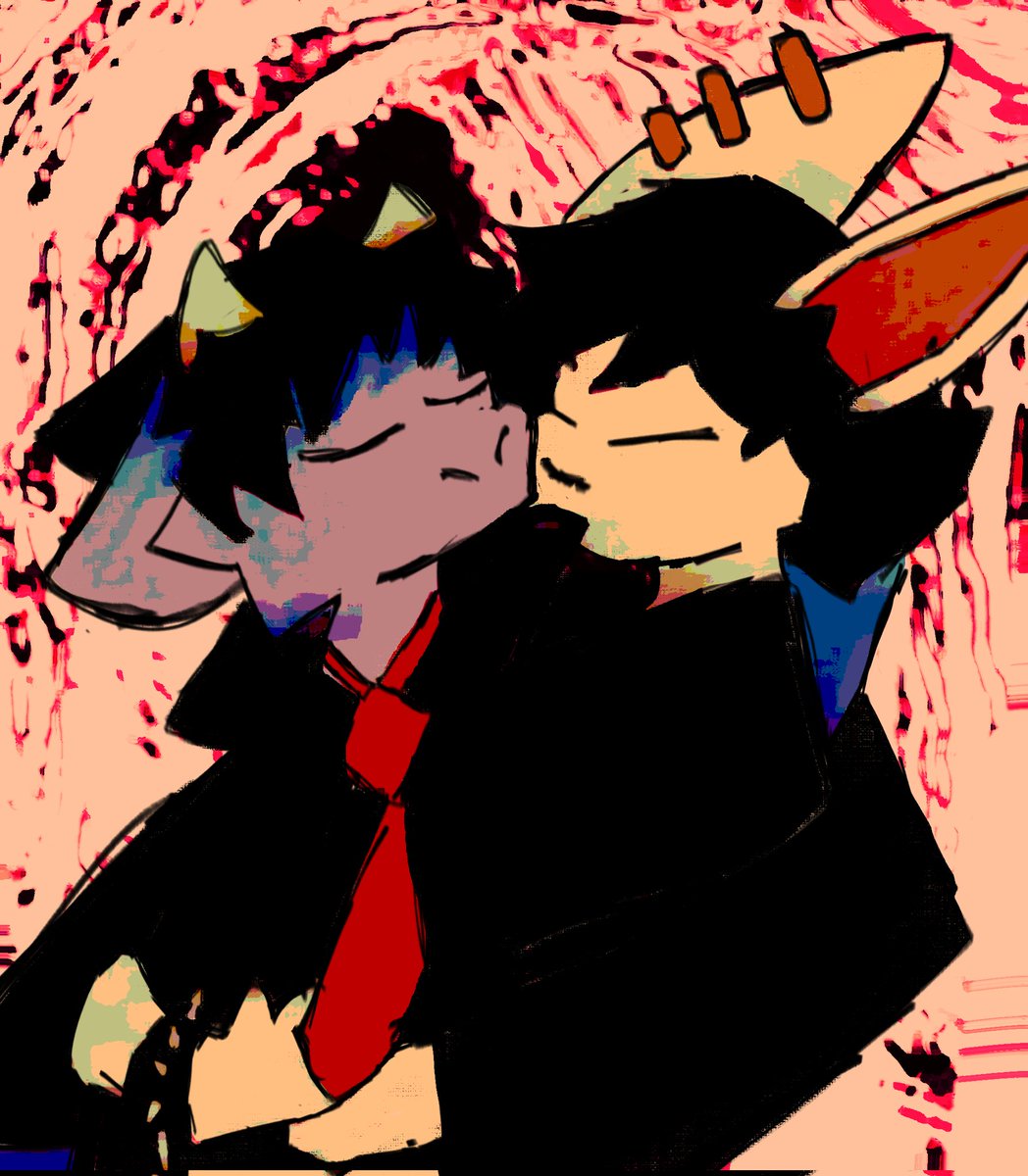 101venaditos𐂂 tweet media