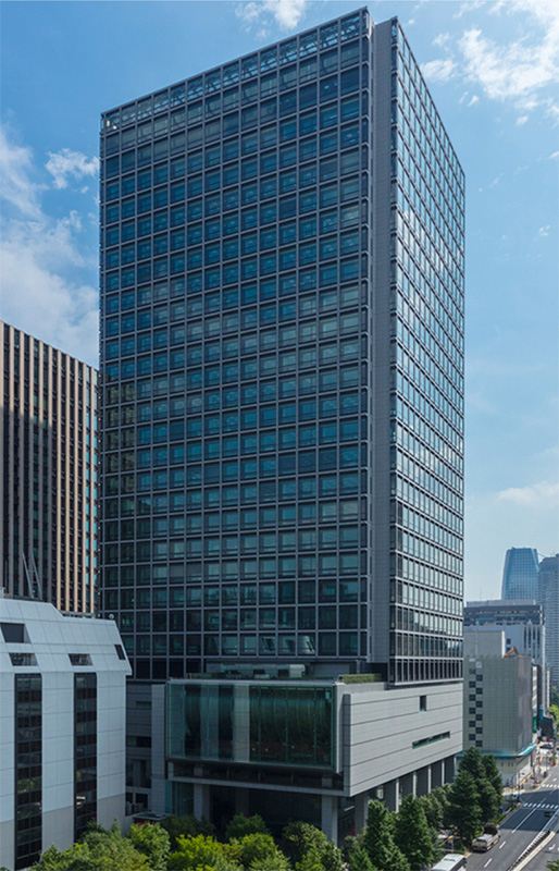 企業名鑑 tweet media