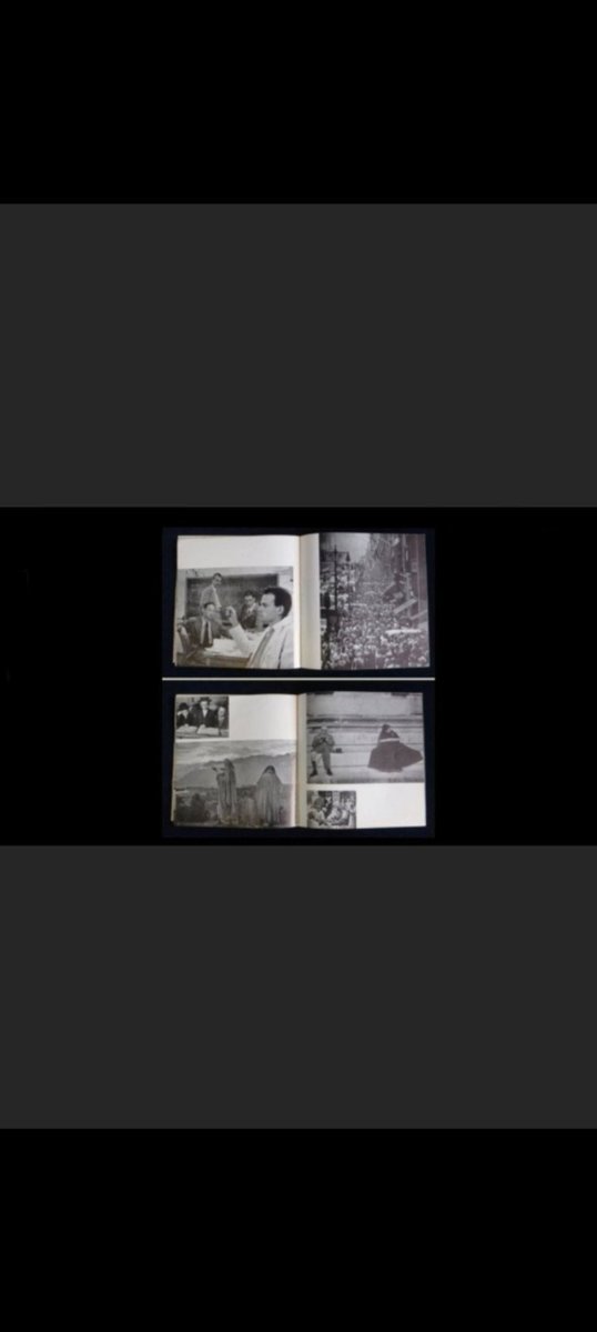 Naruki igarashi ０ tweet media