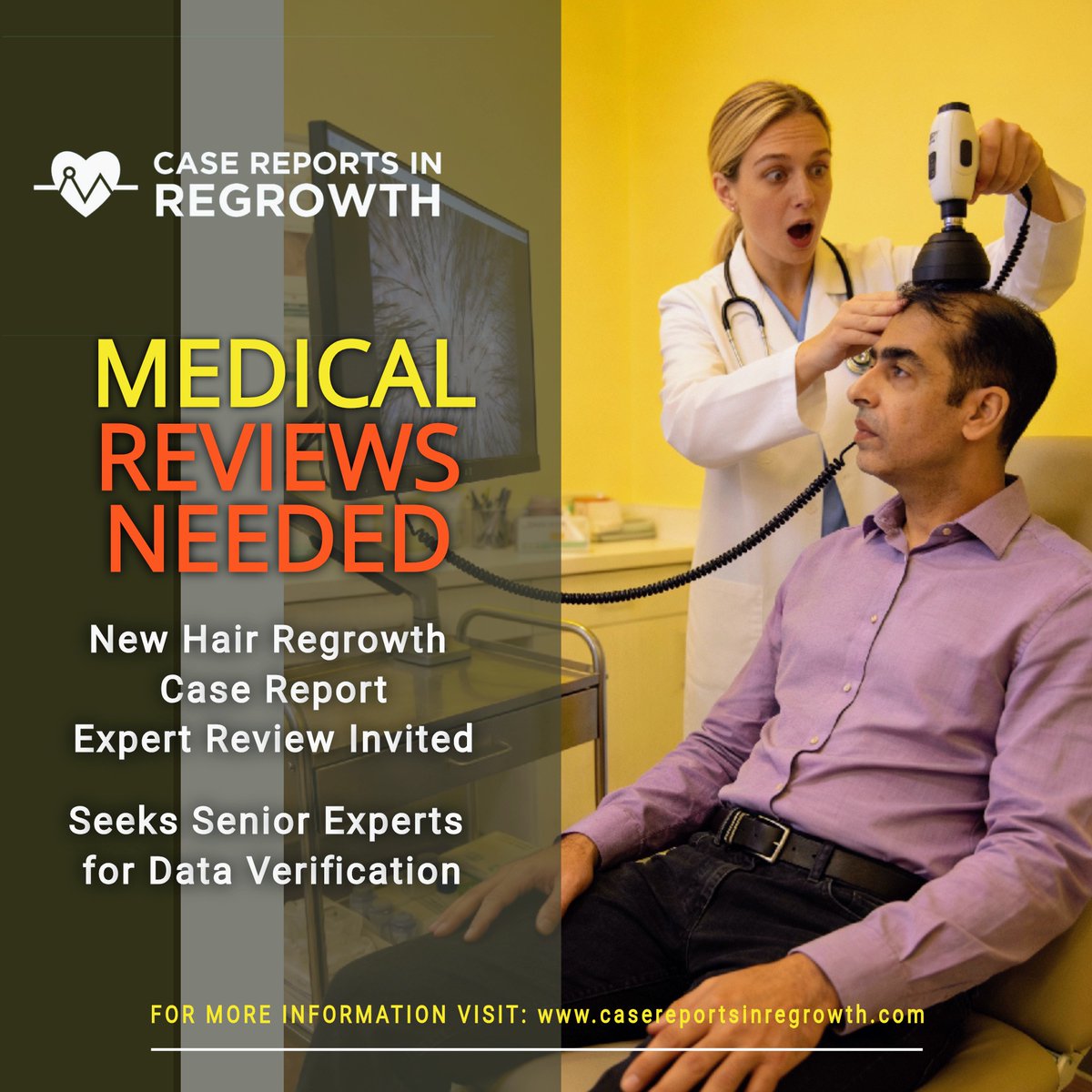 The physical journey of Muhammad Qasim from gradual aging to sudden rejuvenation is a narrative that inspires both awe and deep reflection.