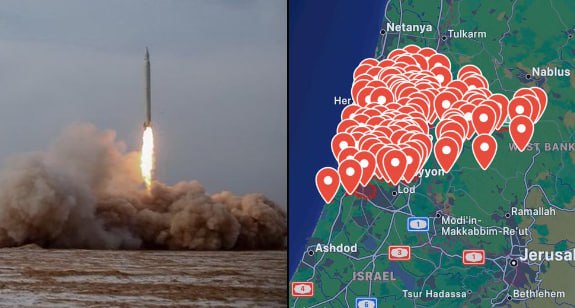 Zach Humphries tweet media