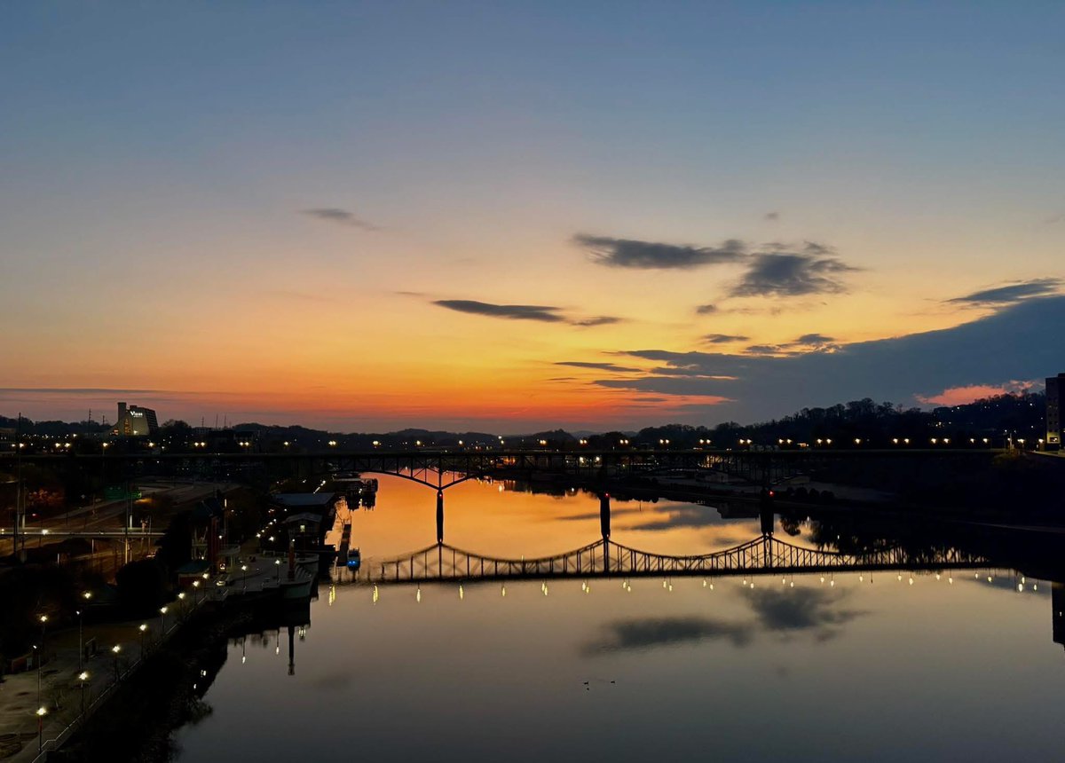 Kyle Grainger tweet media