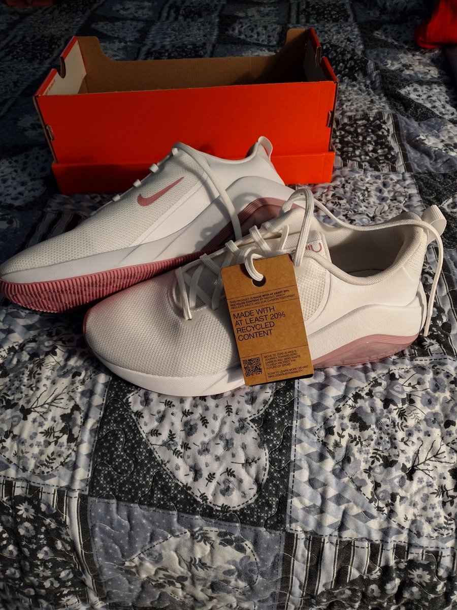 Mistress Kendra Storm tweet media