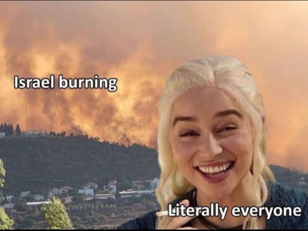 Kevin K Pender tweet media