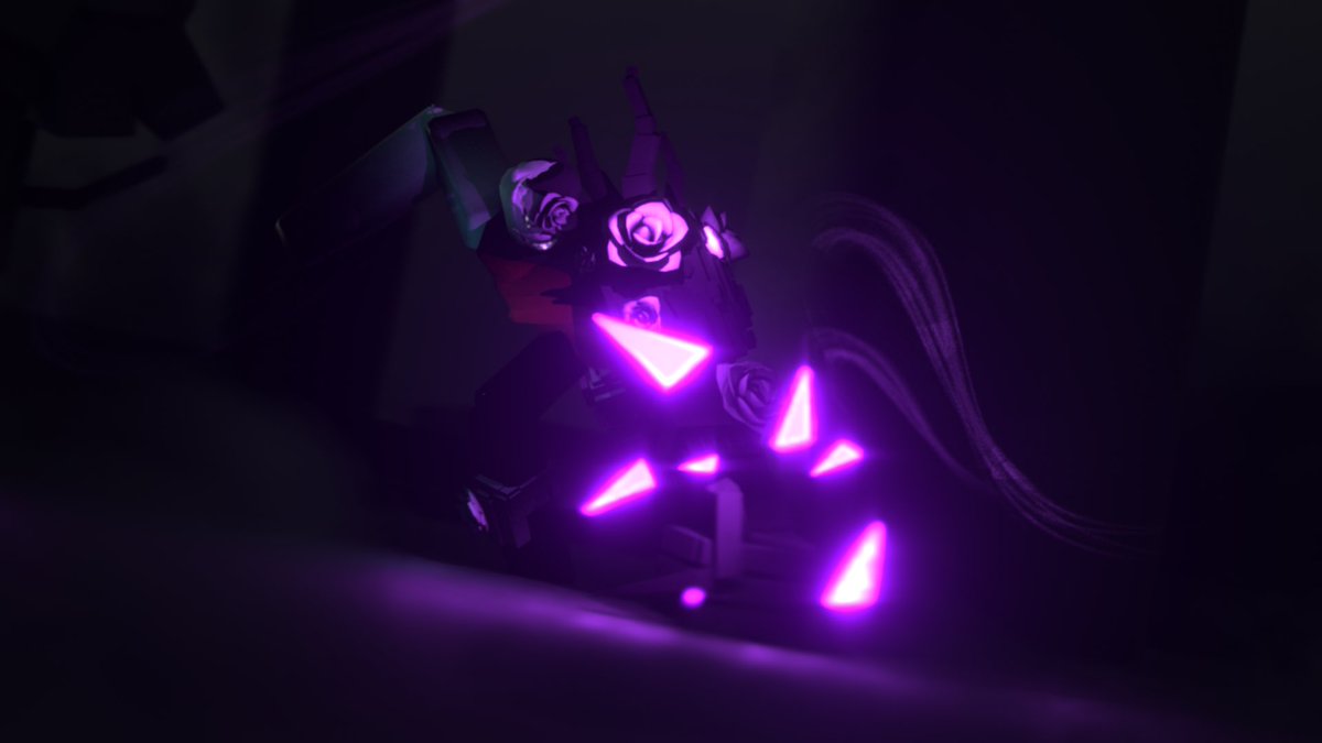 PACEDTIME(uh yeah) tweet media