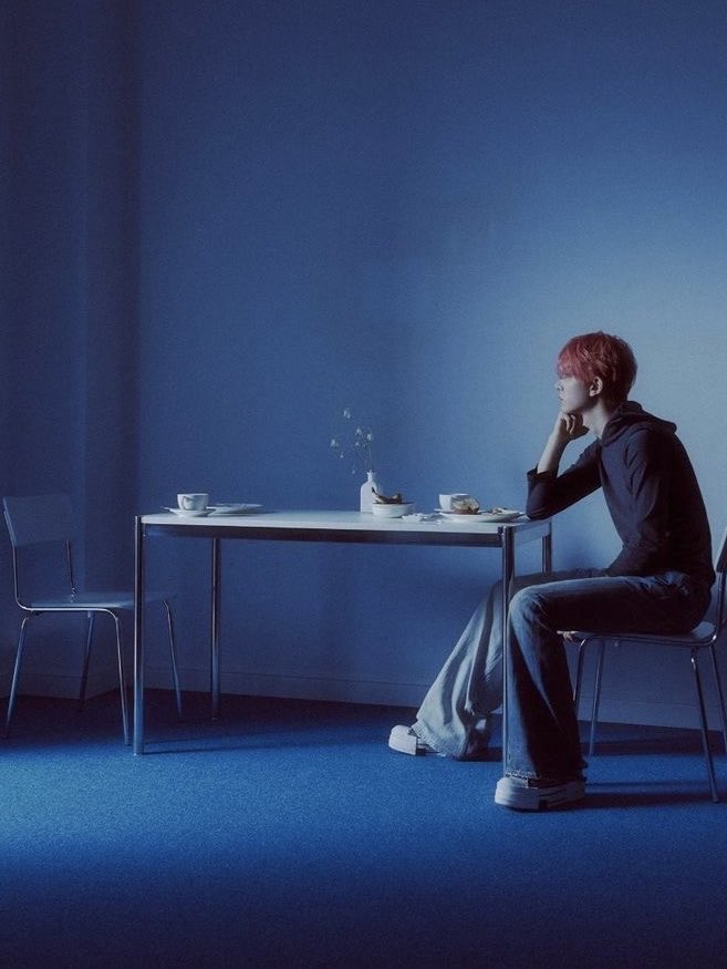 ish | saw enha7 tweet media