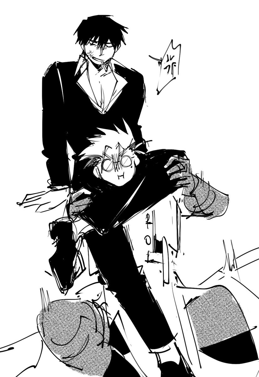 y@ ||| CA11 I05-06 SAT | Plushies Shipped! tweet media