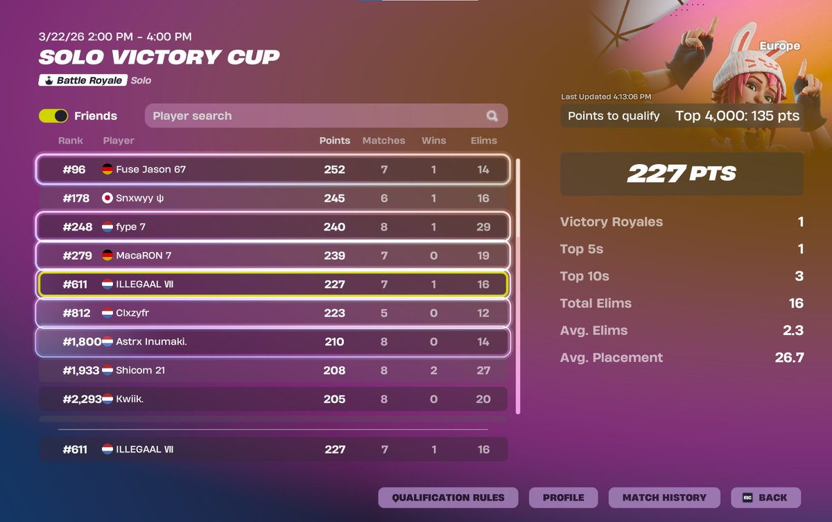 ILLEGAAL 7 tweet media