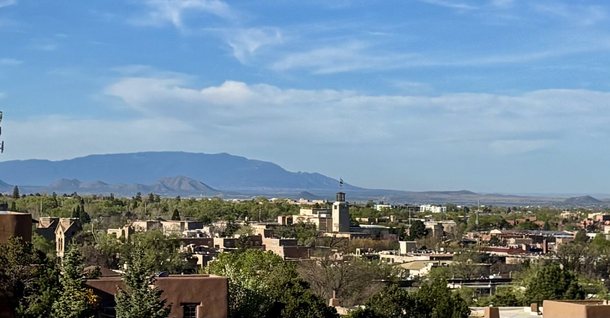 Neil Teatsorth tweet media