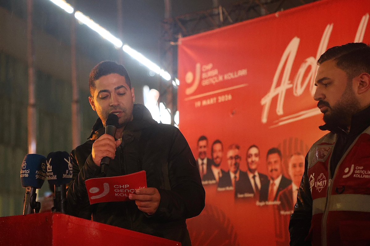 Berkcan Bora tweet media