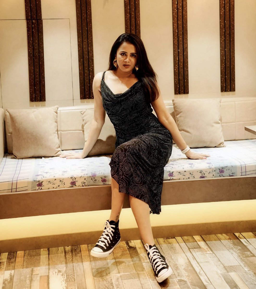 CINE PORT tweet media