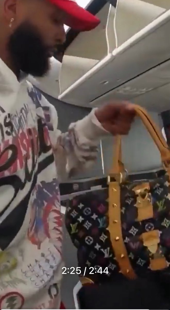 Unc Brightside tweet media