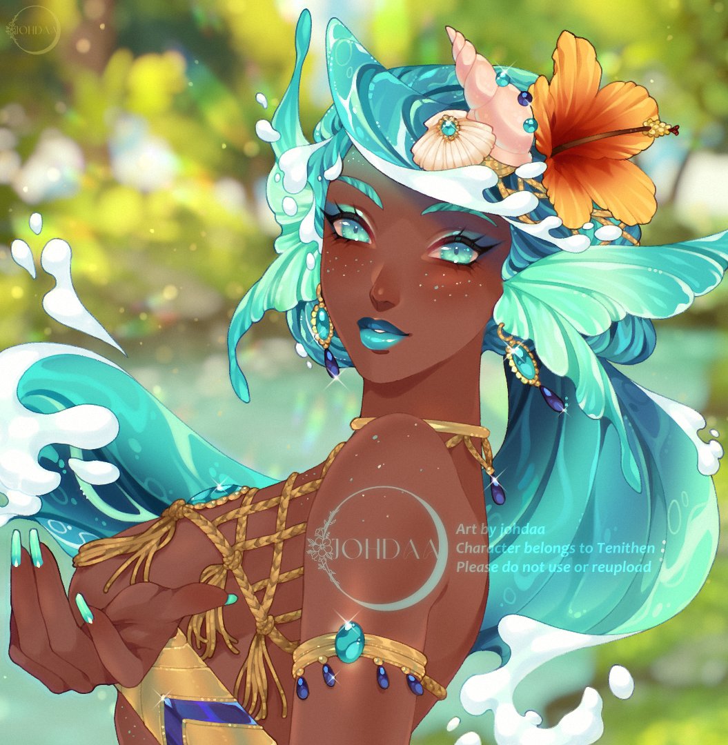 ❀ johdaa ❀ tweet media