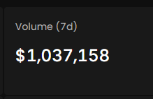 Chê ∑: tweet media