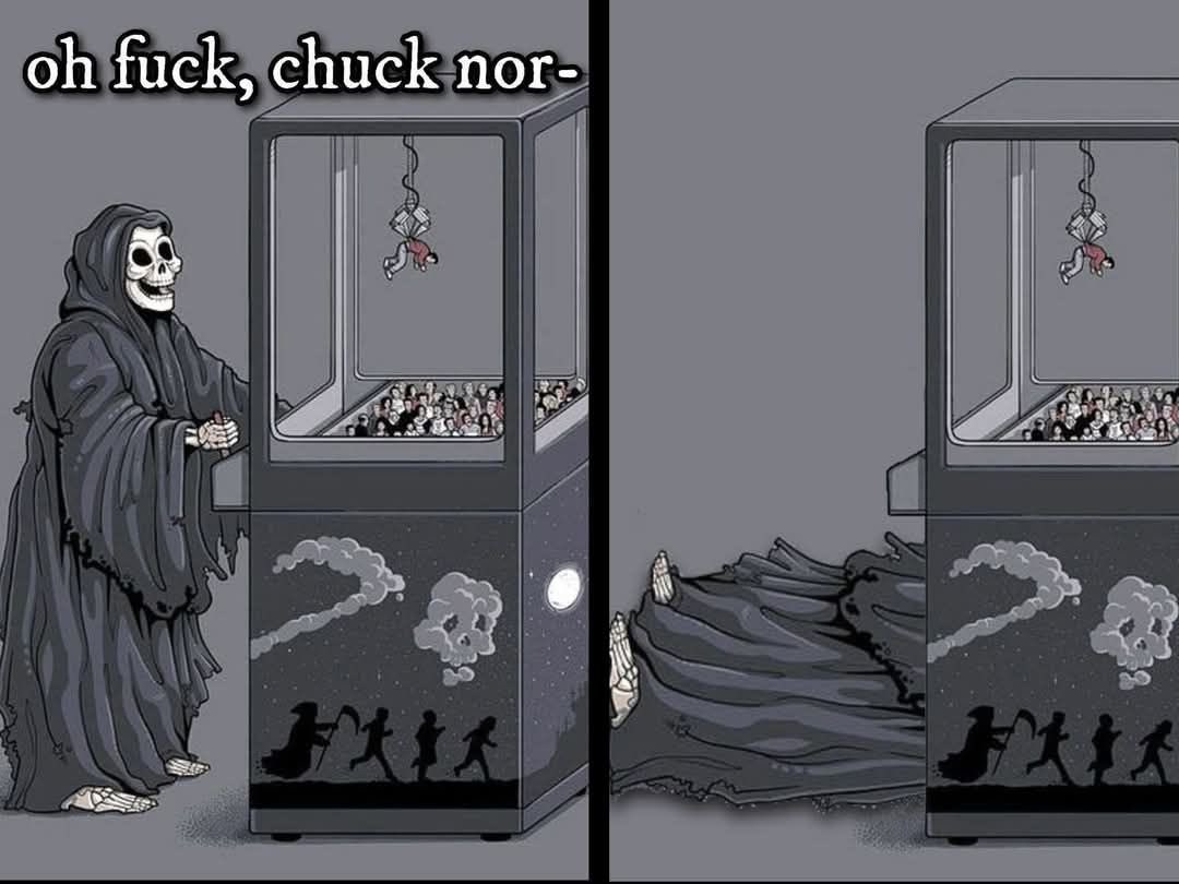 Edmonton Dude (Sambuca Sam) tweet media