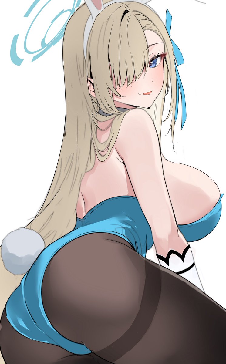 𝘾𝙖𝙨𝙝 𝙐𝙥 𝙁𝙧𝙤𝙣𝙩. tweet media