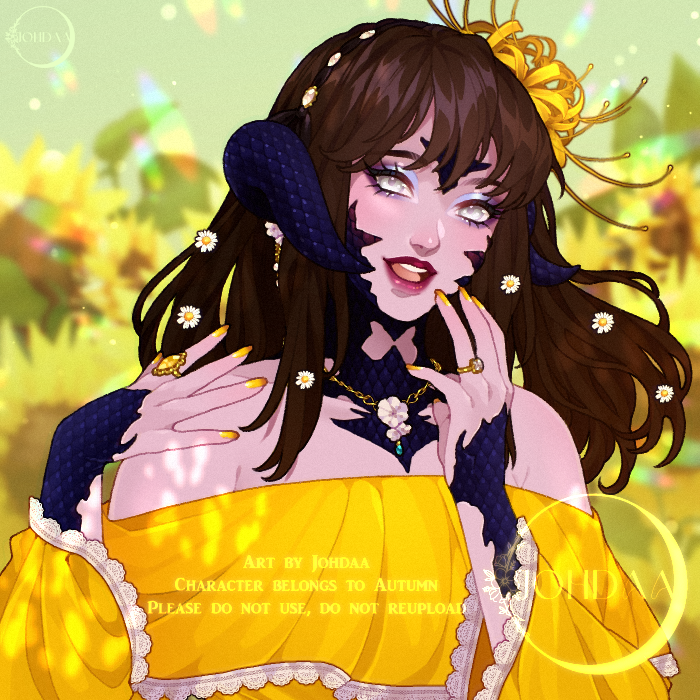 ❀ johdaa ❀ tweet media