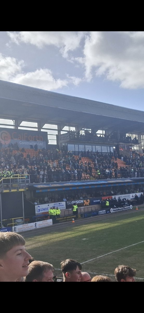 Nino Bonutchie tweet media