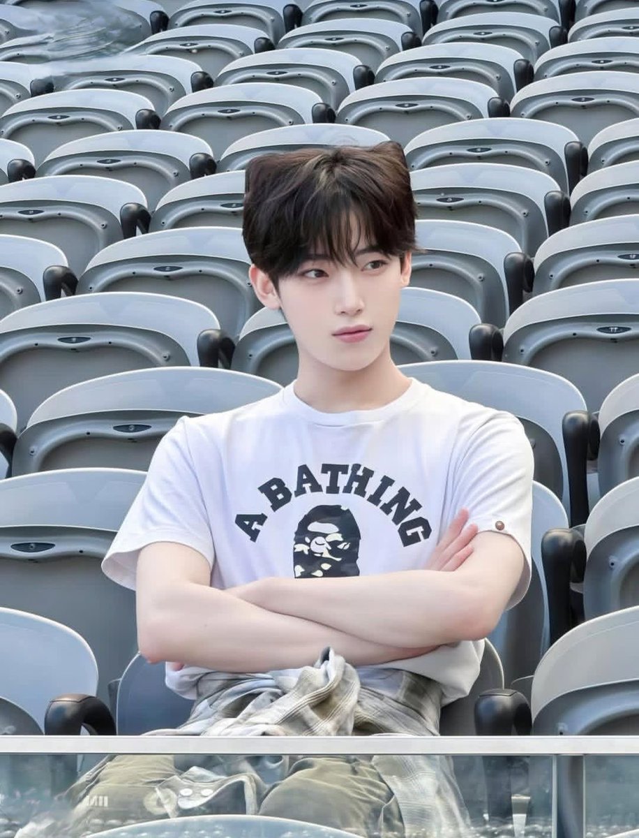 ₊˚⊹∧＿∧         。
 　(  ̳ᴗ  ̫ ᴗ ̳)       ♡ 。
 　ノ　 つつ     *.+ ﾟ 𝒇𝒐𝒓  𝓢𝓤𝓝𝓞𝓞 ♡
 ⊂、　ノ        ♡.    。
 　 し′        。・
 """"""""""""""""""""""