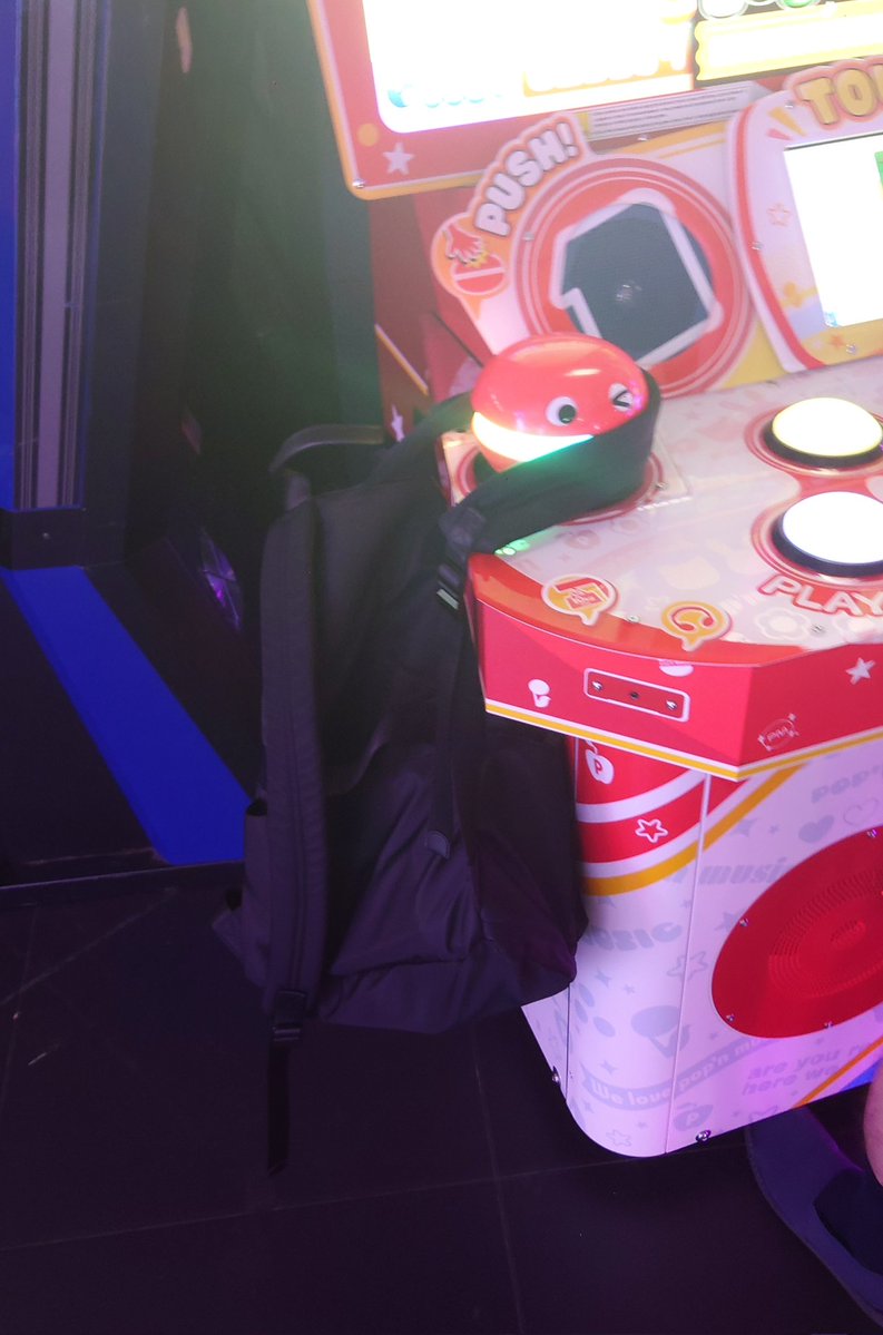 ☆「nitro」☆ tweet media