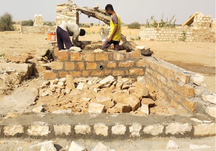 RAF Global tweet media