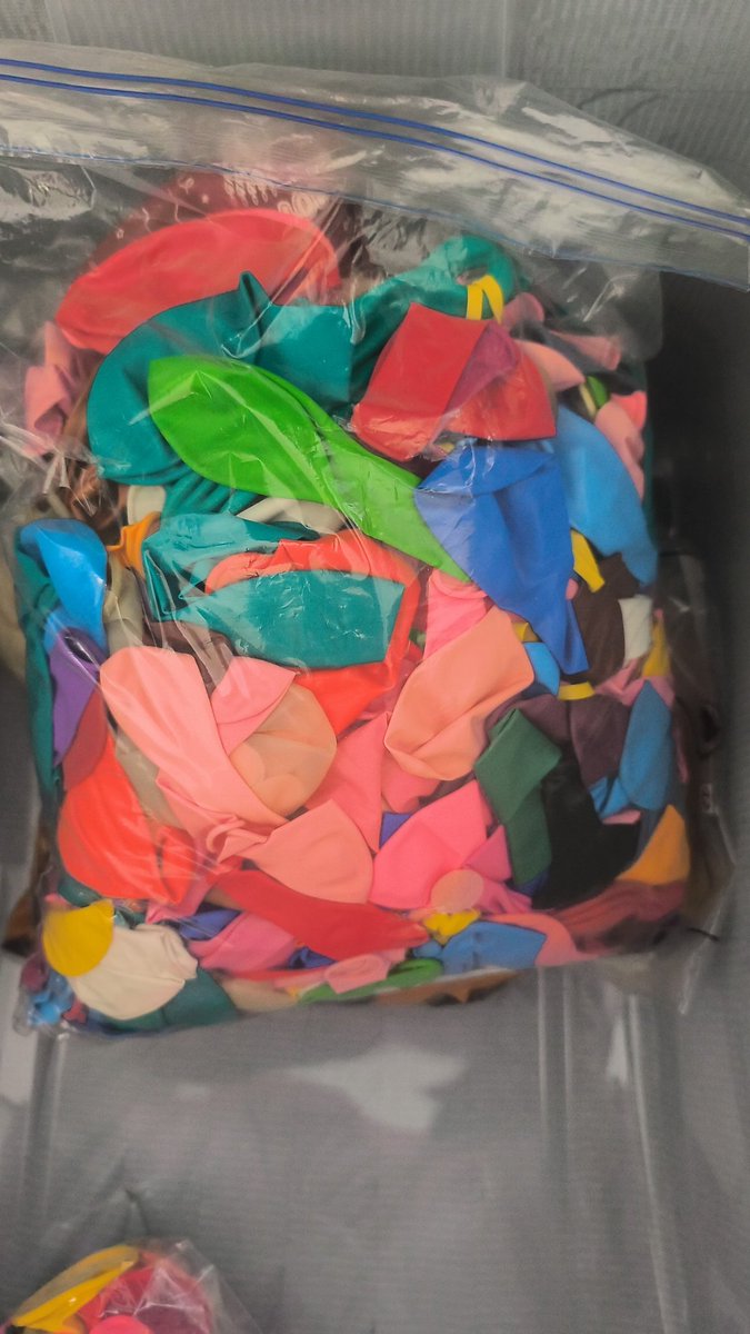 Inflatable Werewolf tweet media