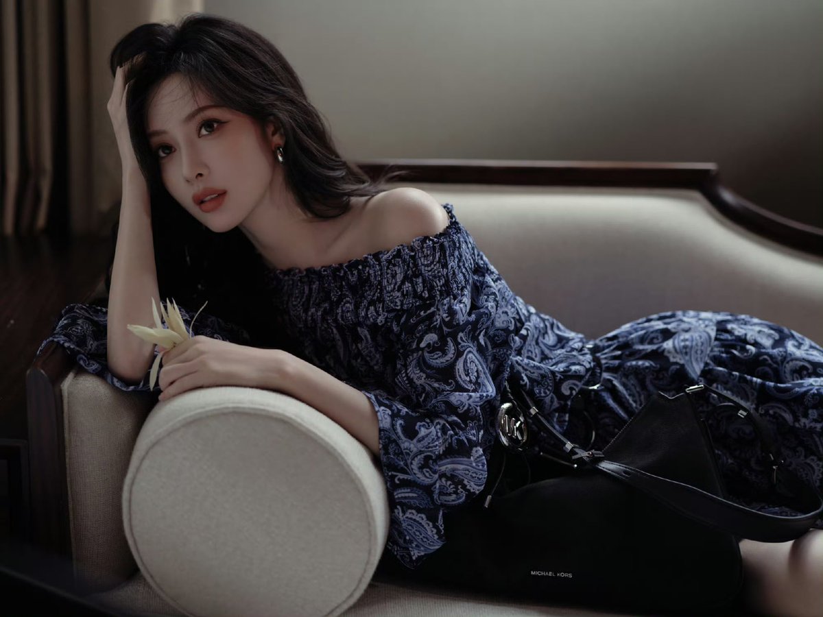 kaia ʚɞ tweet media