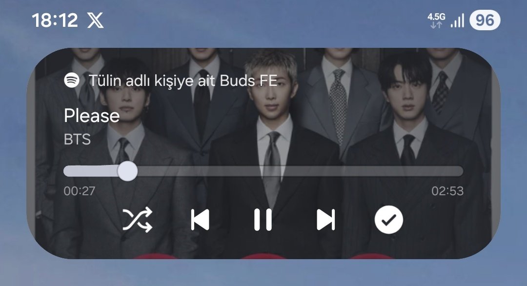 mono⁷🌱⊙⊝⊜ tweet media