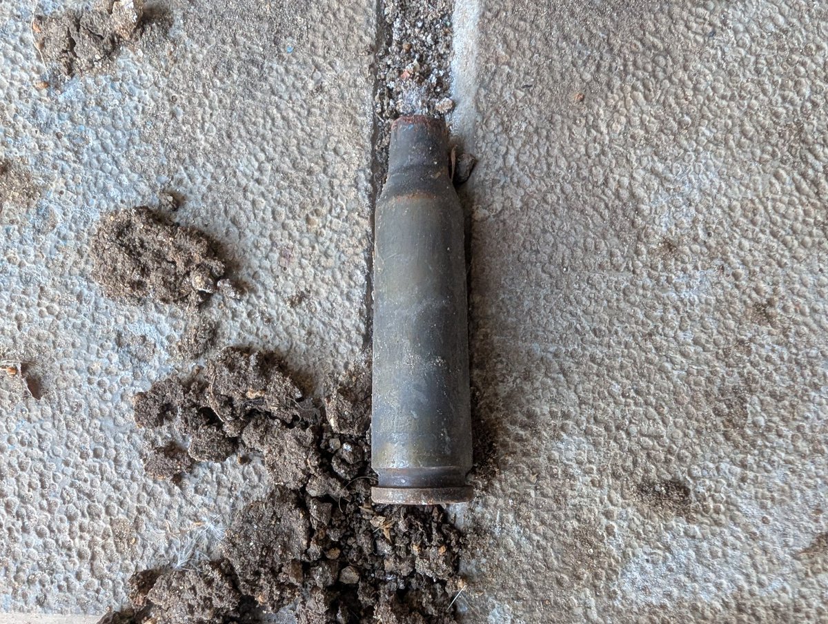 Йоꑭ зі Скеліґґе tweet media