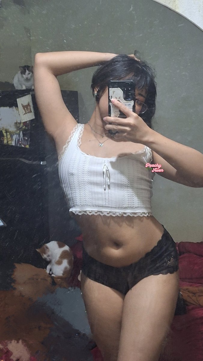 clem 🔞 | spice erocon 🍑 ➤ 04/19 tweet media