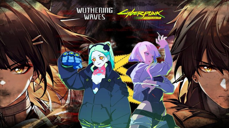 About Wuwa tweet media