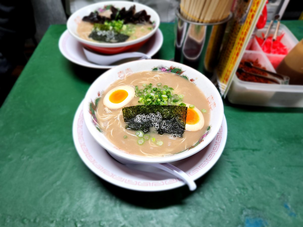 1t'sKey@C107火曜日東4メ13b tweet media