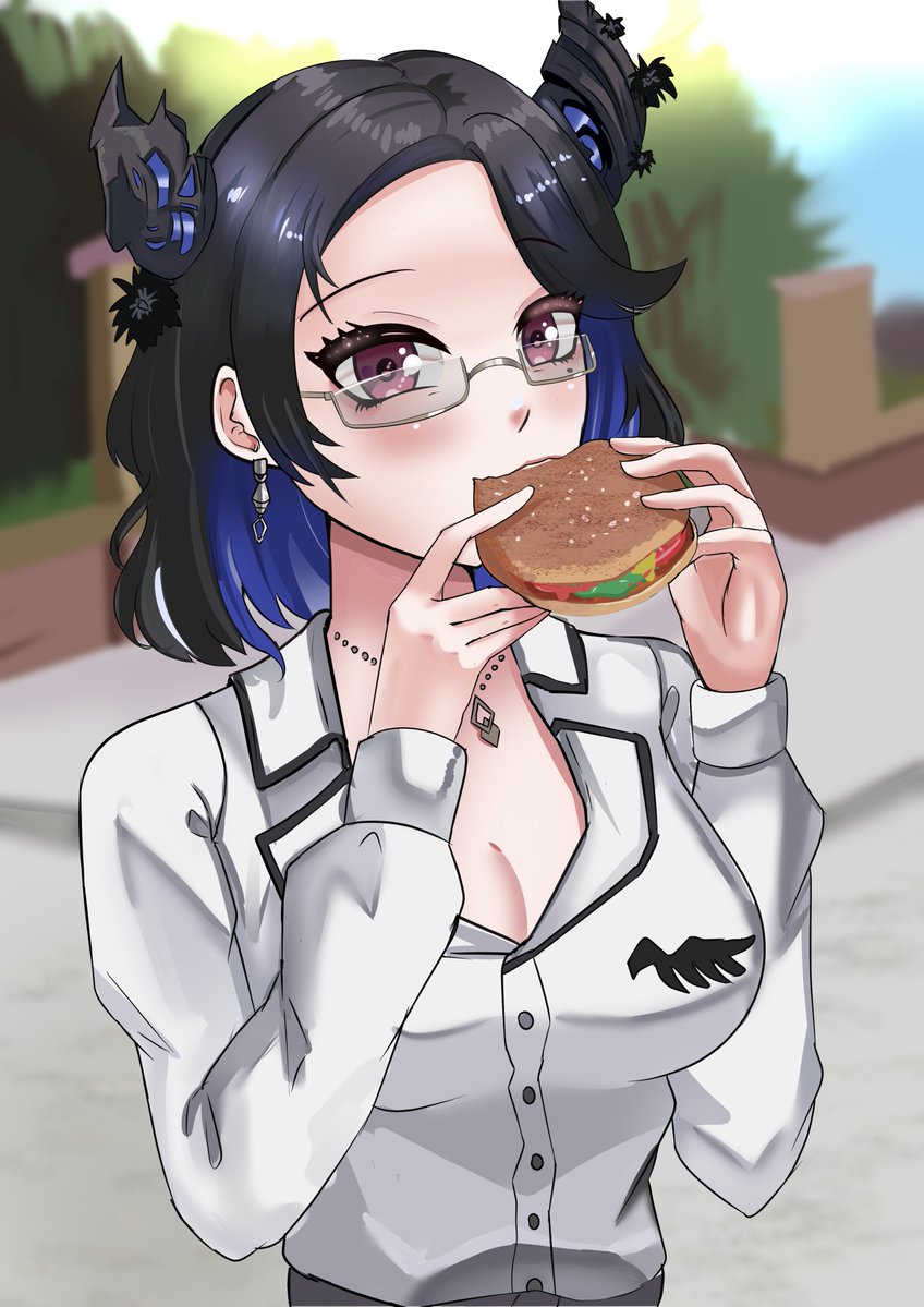 Zipper (comms open) tweet media