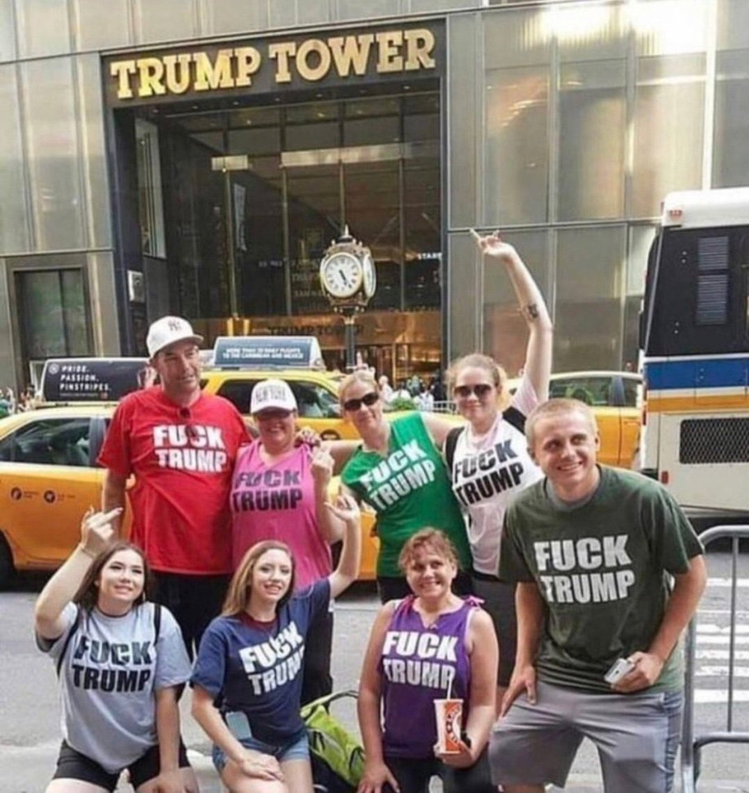 AlphaFox tweet media