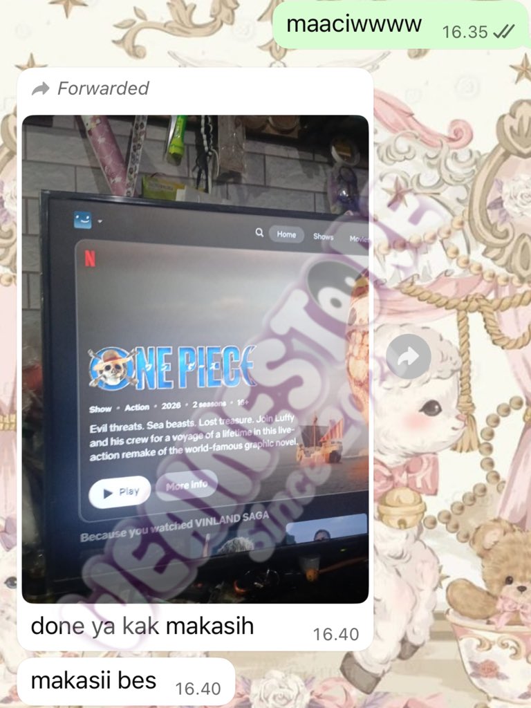 aine | wa only or mt after dm tweet media