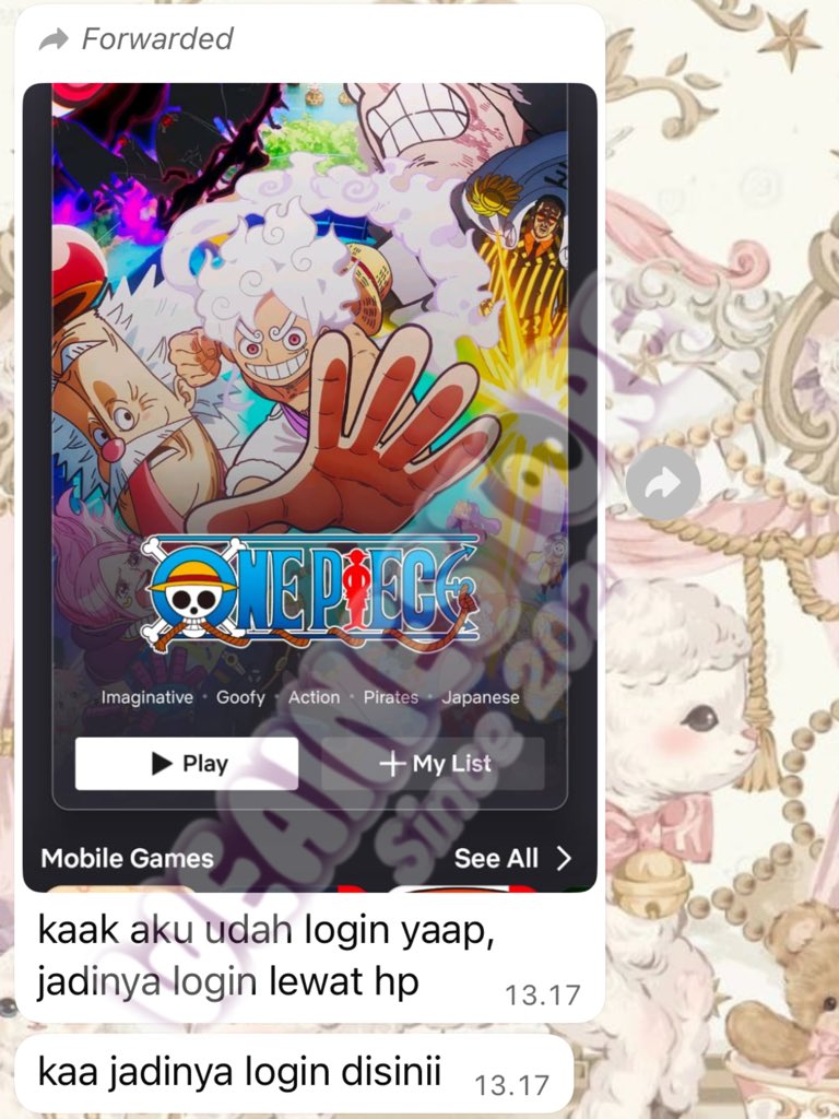 aine | wa only or mt after dm tweet media