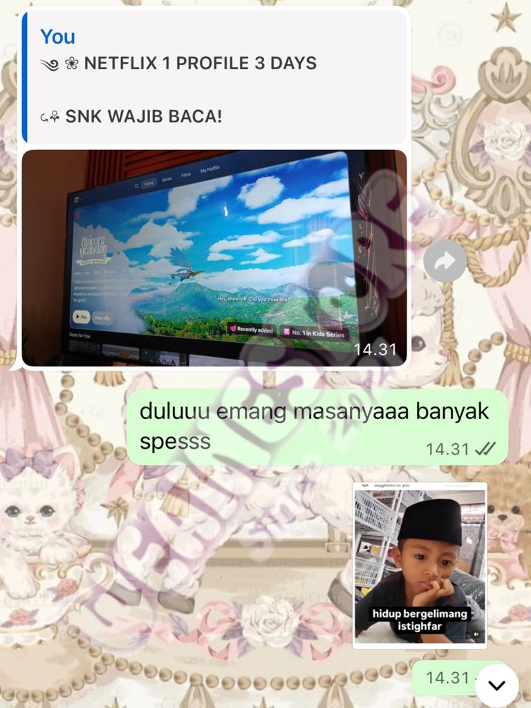 aine | wa only or mt after dm tweet media