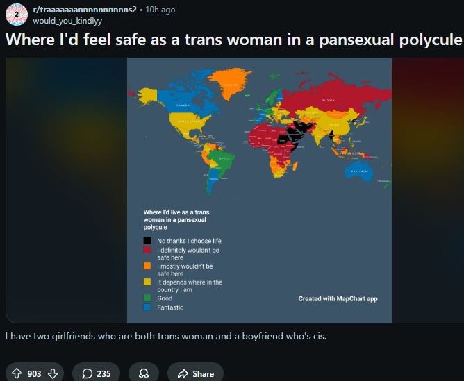 Michael Orthodox ☦ tweet media