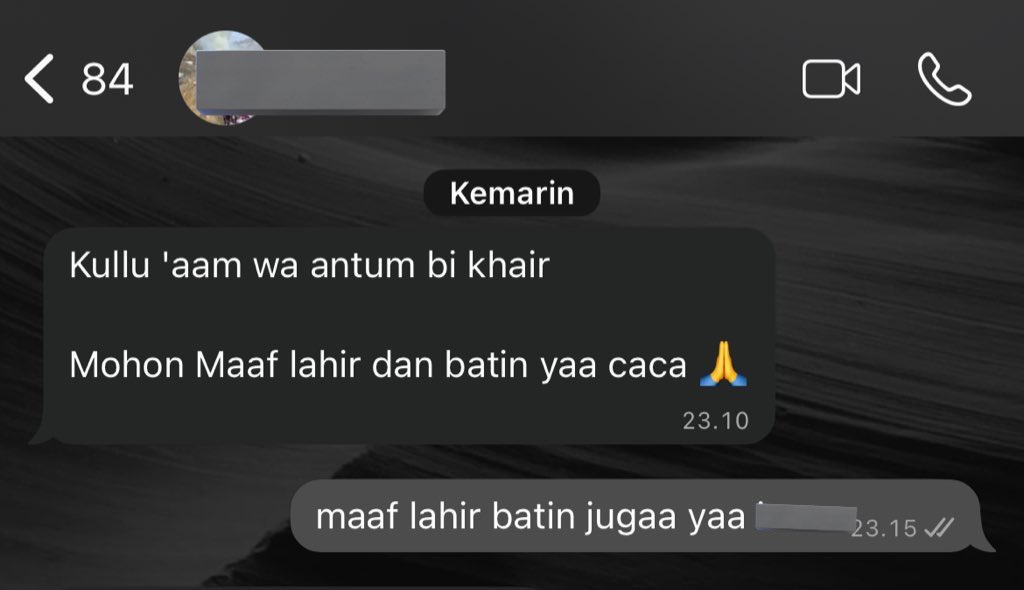 ac𓂃 ࣪˖ ִֶָ𐀔 tweet media