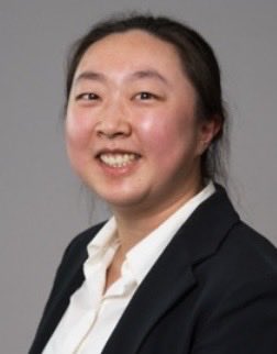 Loyola Vascular Surg tweet media