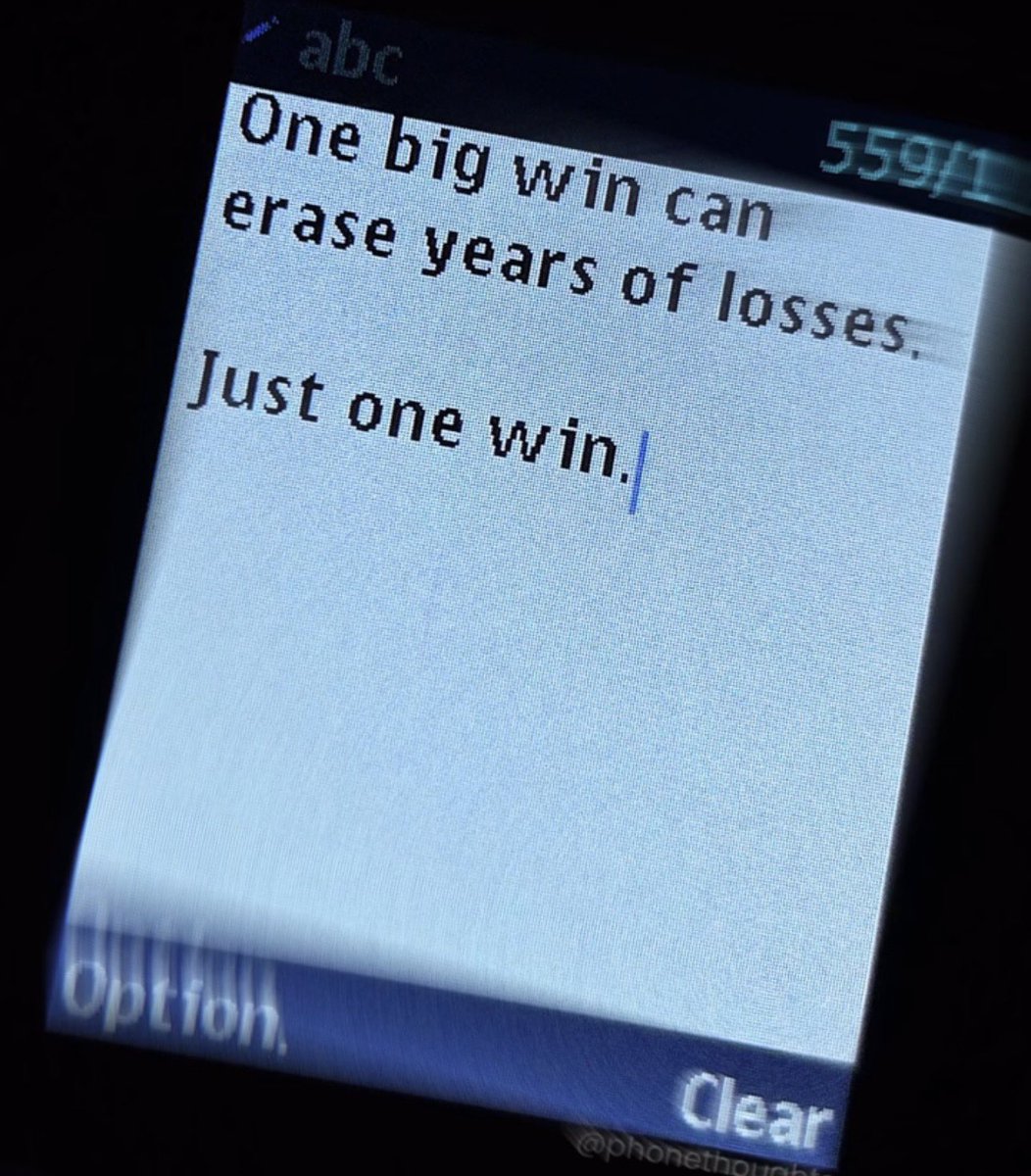 Digi (Delusional) tweet media