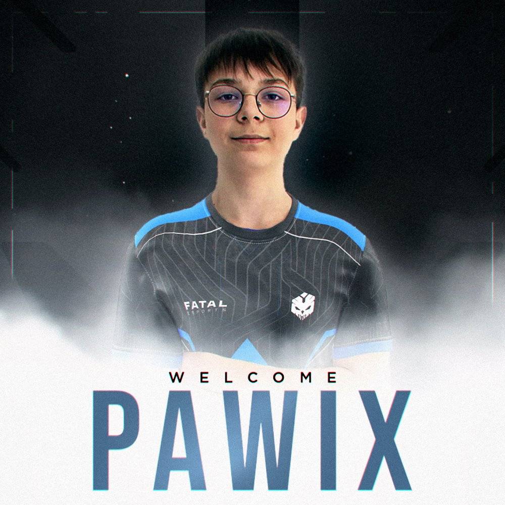 Clover League tweet media